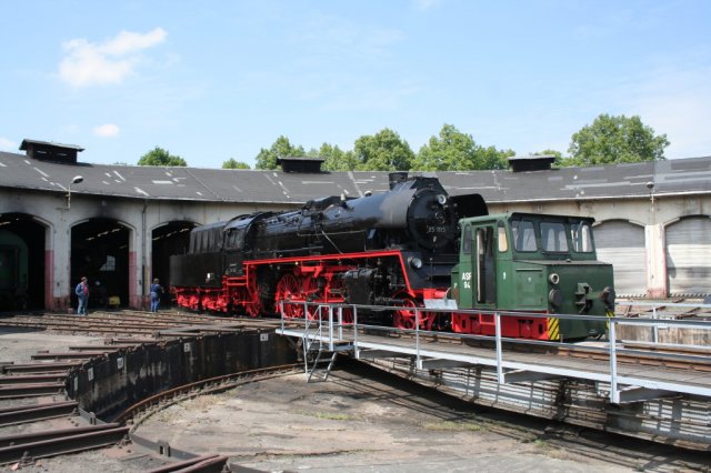 20080528_ asf_2